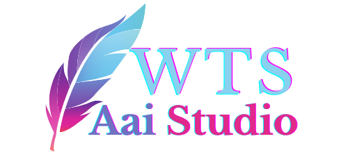 WTS Aai Studio