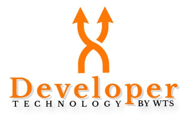 Developer Technology