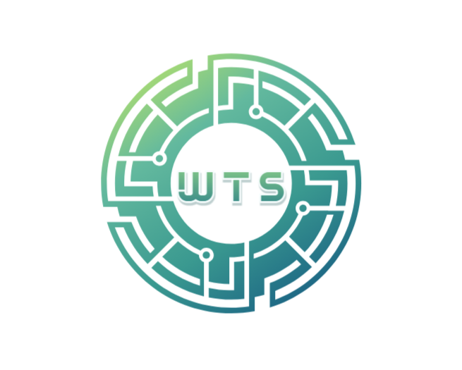 WTS Team - Wins Tech Services is a reputable website and mobile app development company located in Samastipur, Patna, Bihar, India.
